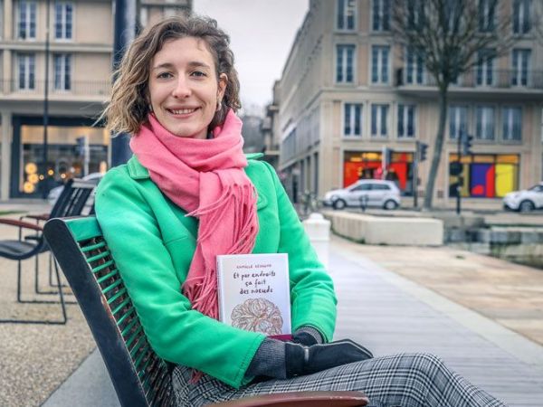 [Portrait] LH Le Havre Seine&nbsp;Métropole