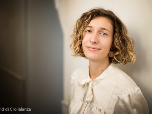 [Portrait] Université Le Havre&nbsp;Normandie