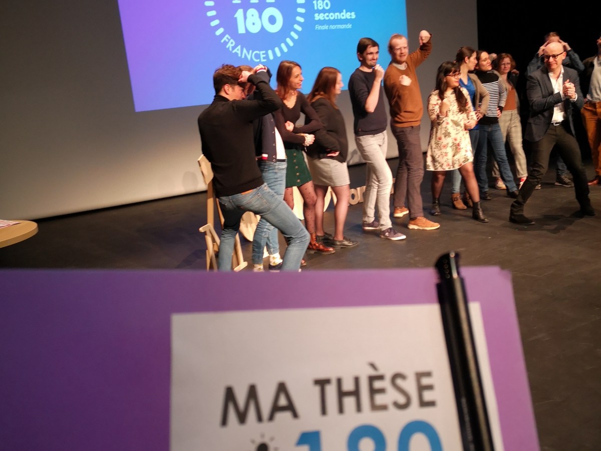 Jury MT180 Normandie