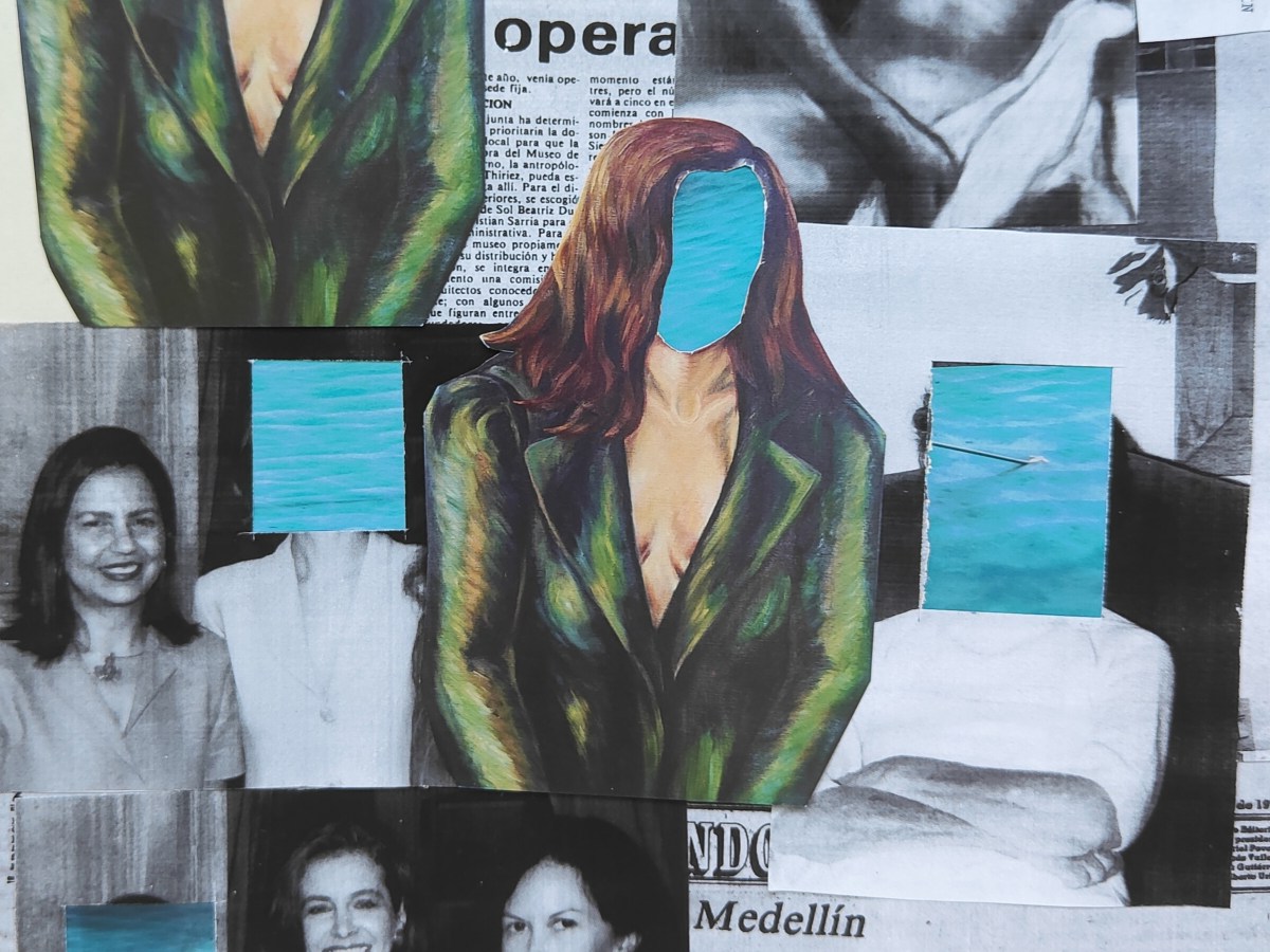 [Expo] Nuestros cuerpos en el&nbsp;río